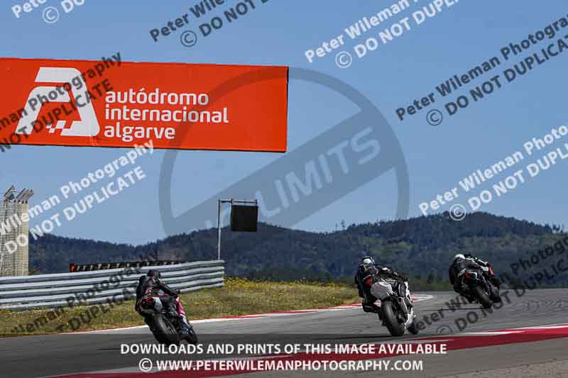 May 2024;motorbikes;no limits;peter wileman photography;portimao;portugal;trackday digital images